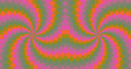 1146889 (a): :8192x4320